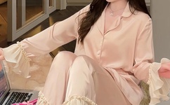 狙击部队电视剧全集爱奇艺